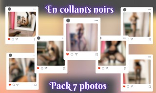 MissSweetYumi -  mes galeries photos hard