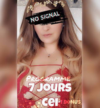 Desirable - voir toutes mes vidéos porno