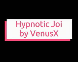 VenusX - Watch video preview !