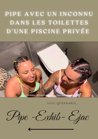 Jelenatv - voir toutes mes vidéos porno
