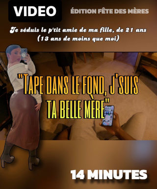 Jelenatv - voir toutes mes vidéos porno