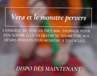 Tonfantasmeuh - voir toutes mes vidéos porno