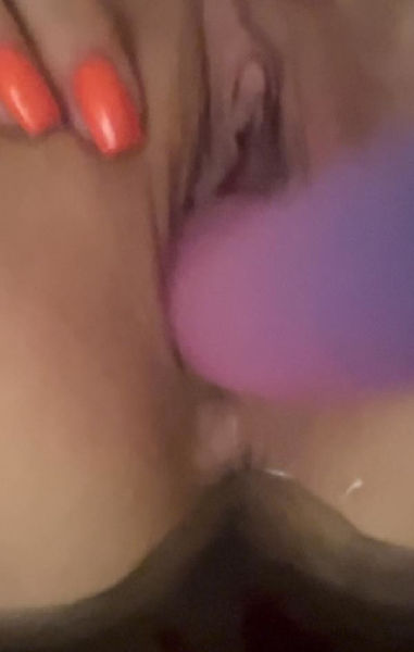 Vera - voir toutes mes vidéos porno