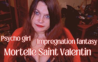 Evabella - voir toutes mes vidéos porno