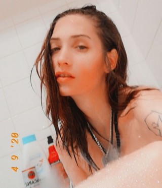 Lilou8 - voir toutes mes vidéos porno