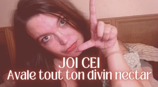 Evabella - voir toutes mes vidéos porno