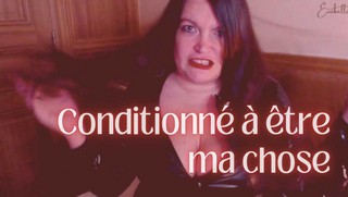 Evabella - voir toutes mes vidéos porno