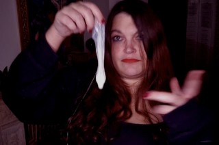 Evabella - voir toutes mes vidéos porno