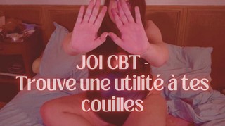 Evabella - voir toutes mes vidéos porno