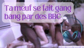 Evabella - voir toutes mes vidéos porno