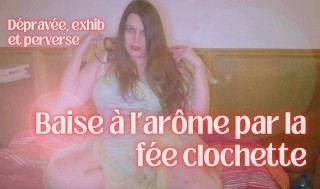 Evabella - voir toutes mes vidéos porno