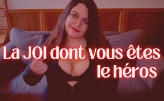 Evabella - voir toutes mes vidéos porno