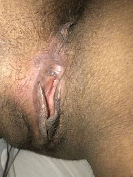 BeauCul - voir toutes mes vidéos porno